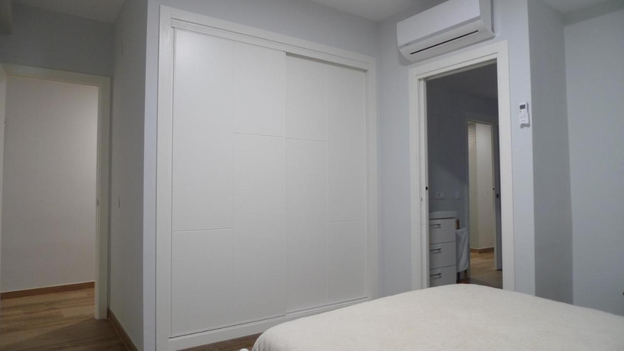 Living Triana House * Sevilla
