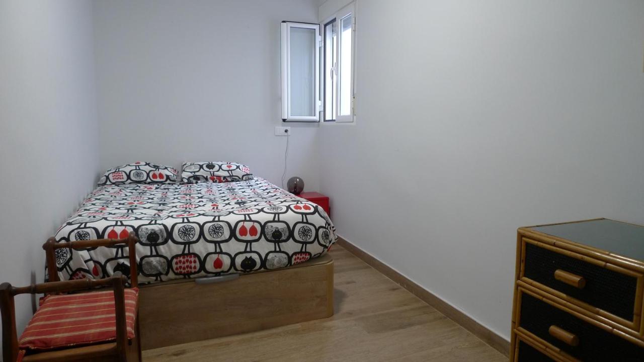 Living Triana House * Séville