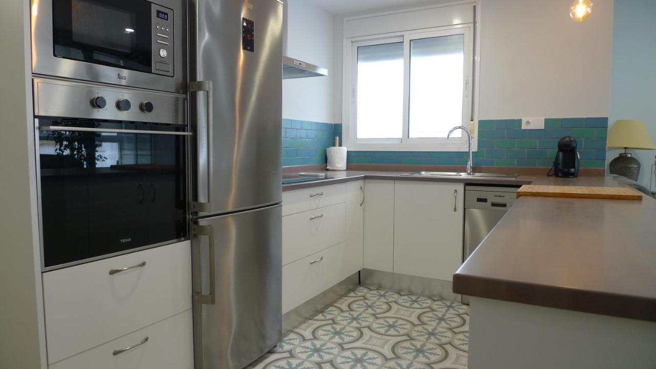 Living Triana House Appartement Séville